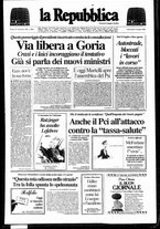 giornale/RAV0037040/1987/n. 166 del 15 luglio